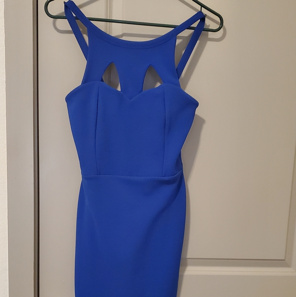 Party dress